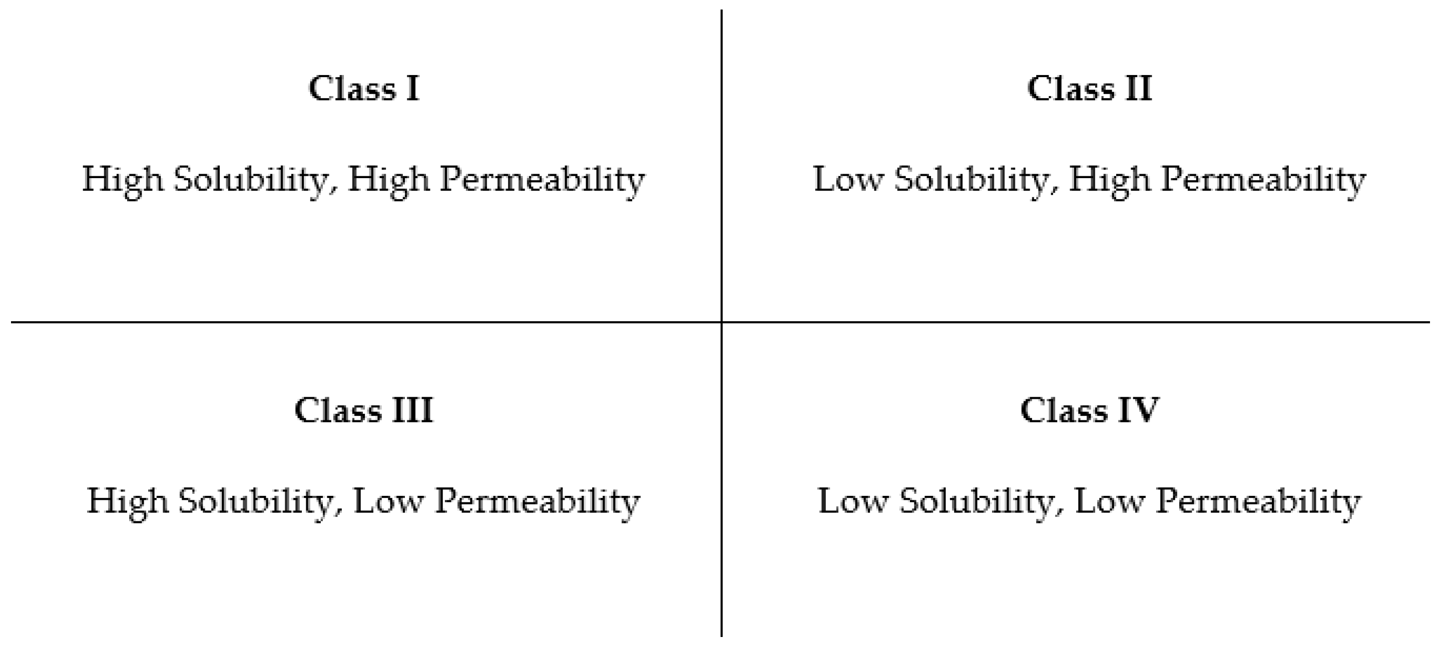 Polymers 15 03380 g001 Polymers 15 03380 g001