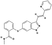 Polymers 15 03380 i002 Polymers 15 03380 i002