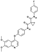 Polymers 15 03380 i004 Polymers 15 03380 i004