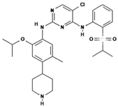 Polymers 15 03380 i005 Polymers 15 03380 i005
