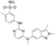 Polymers 15 03380 i013 Polymers 15 03380 i013