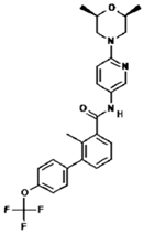 Polymers 15 03380 i014 Polymers 15 03380 i014