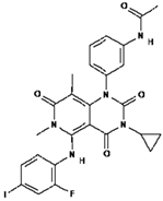 Polymers 15 03380 i015 Polymers 15 03380 i015