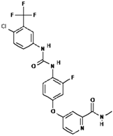 Polymers 15 03380 i017 Polymers 15 03380 i017