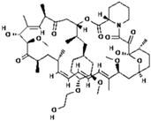 Polymers 15 03380 i018 Polymers 15 03380 i018
