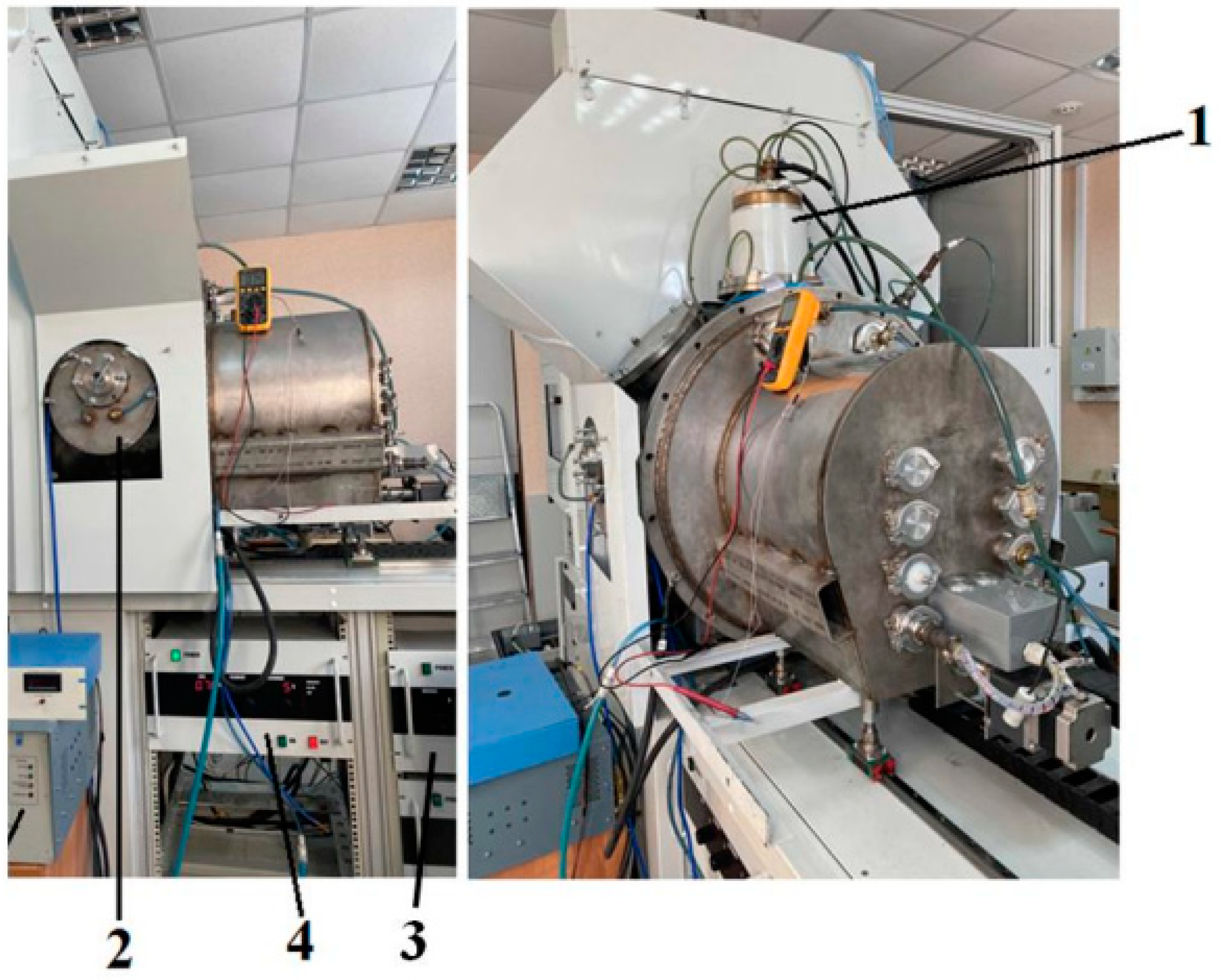 Polymers 15 03381 g002 Polymers 15 03381 g002