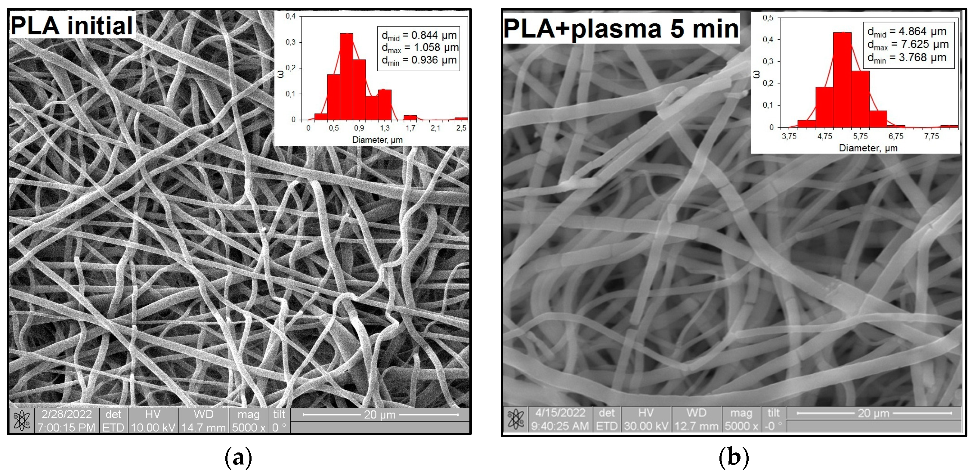 Polymers 15 03381 g008a Polymers 15 03381 g008a