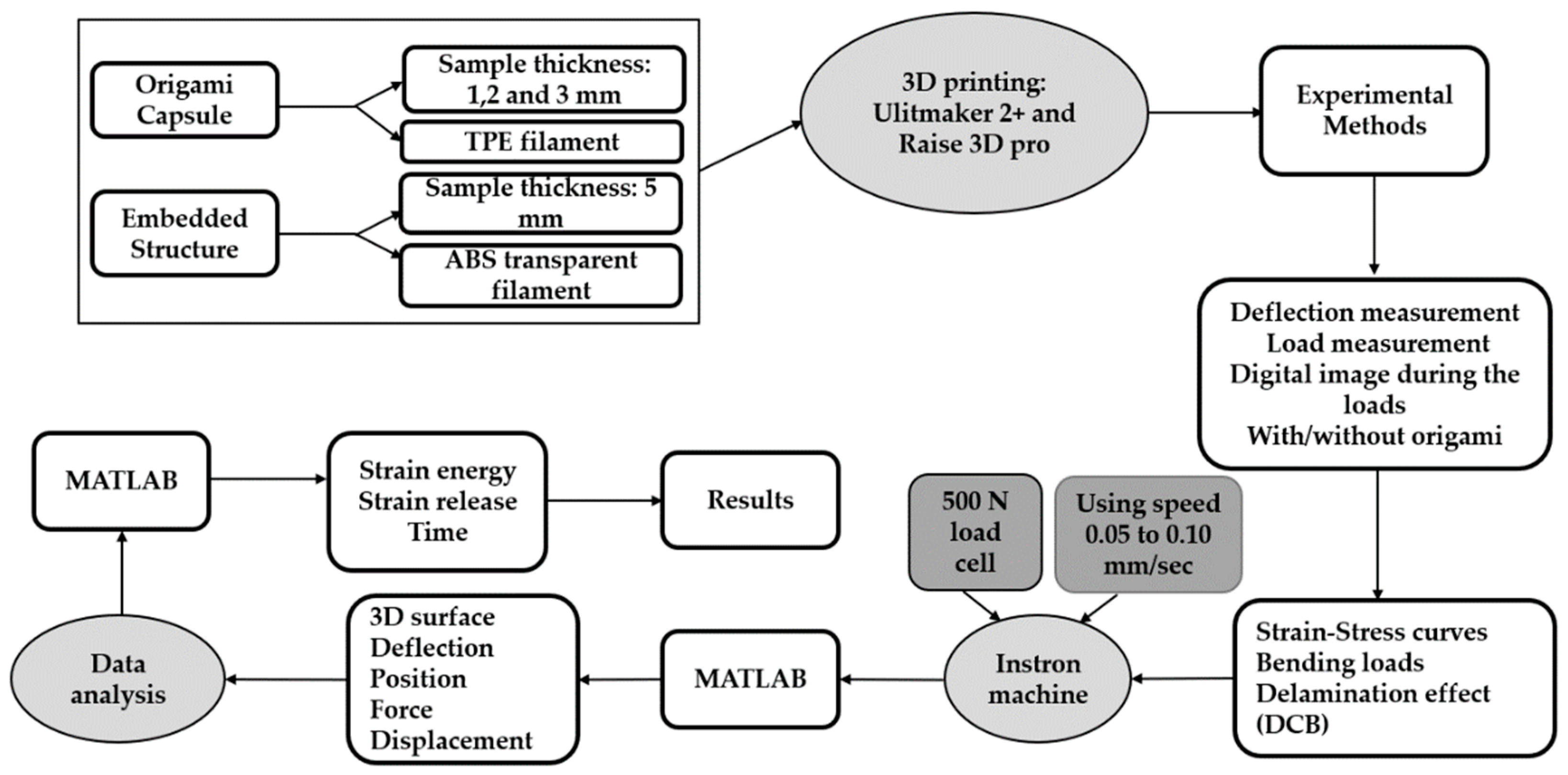 Polymers 15 03384 g001