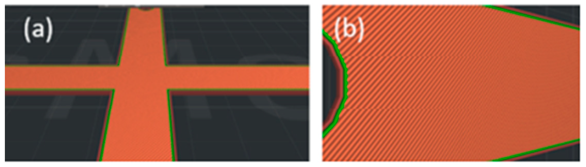 Polymers 15 03384 g002