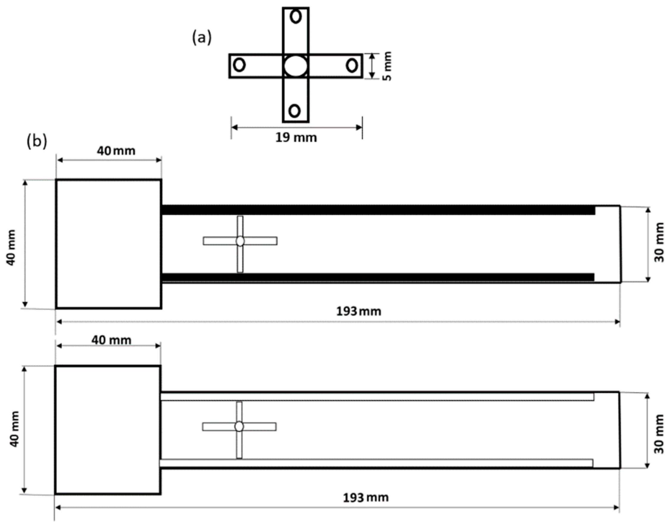 Polymers 15 03384 g004