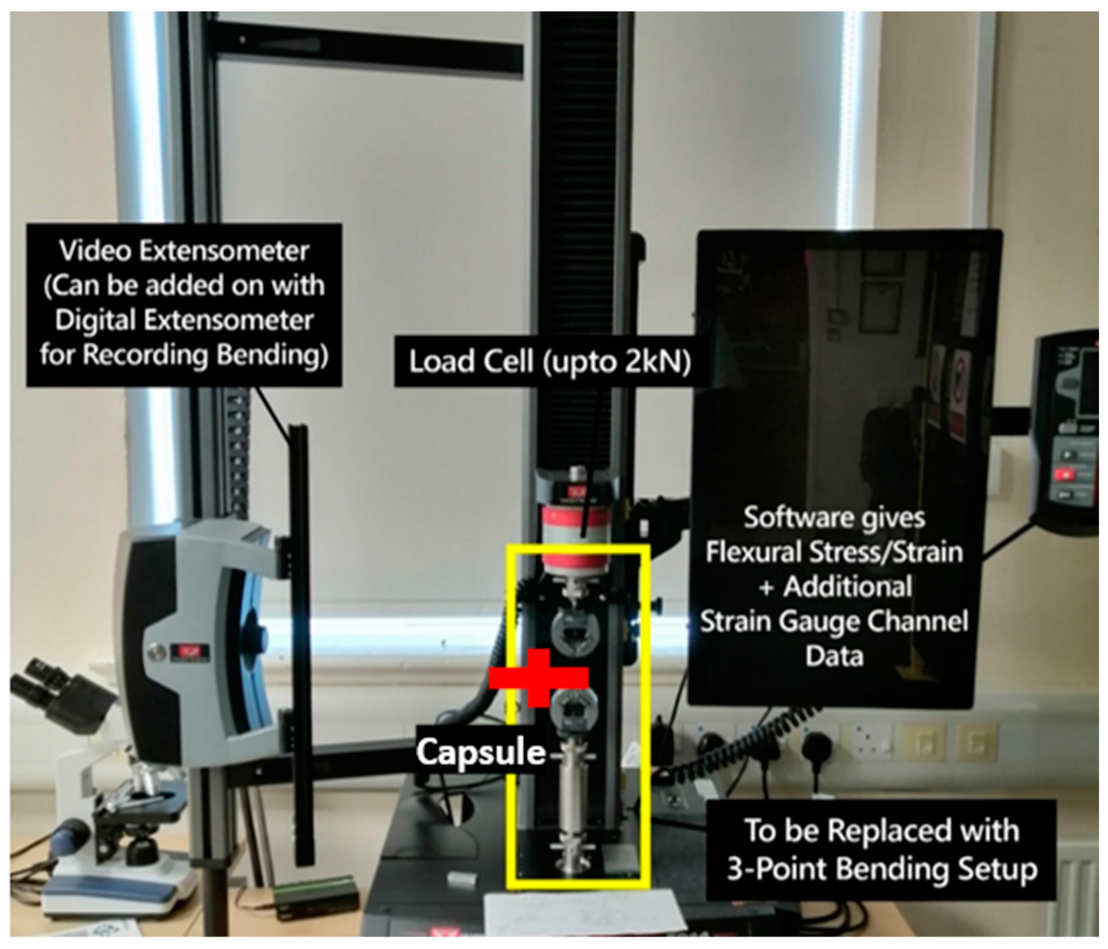 Polymers 15 03384 g006