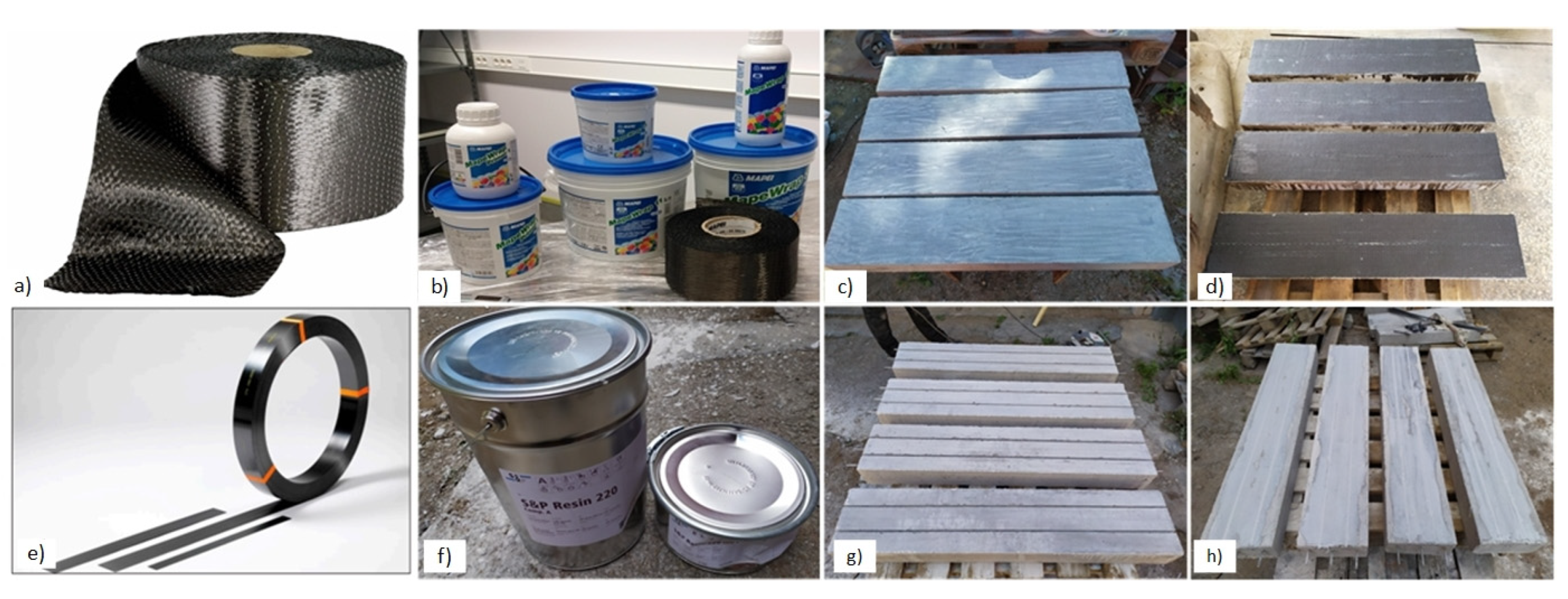 Polymers 15 03393 g004