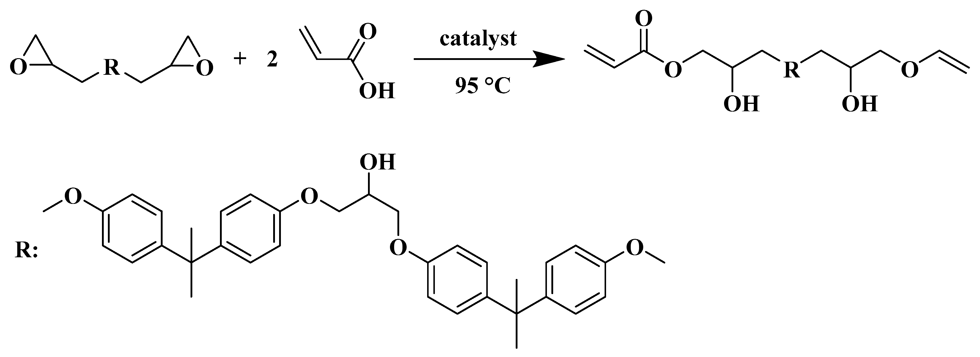 Polymers 15 03394 g001 Polymers 15 03394 g001