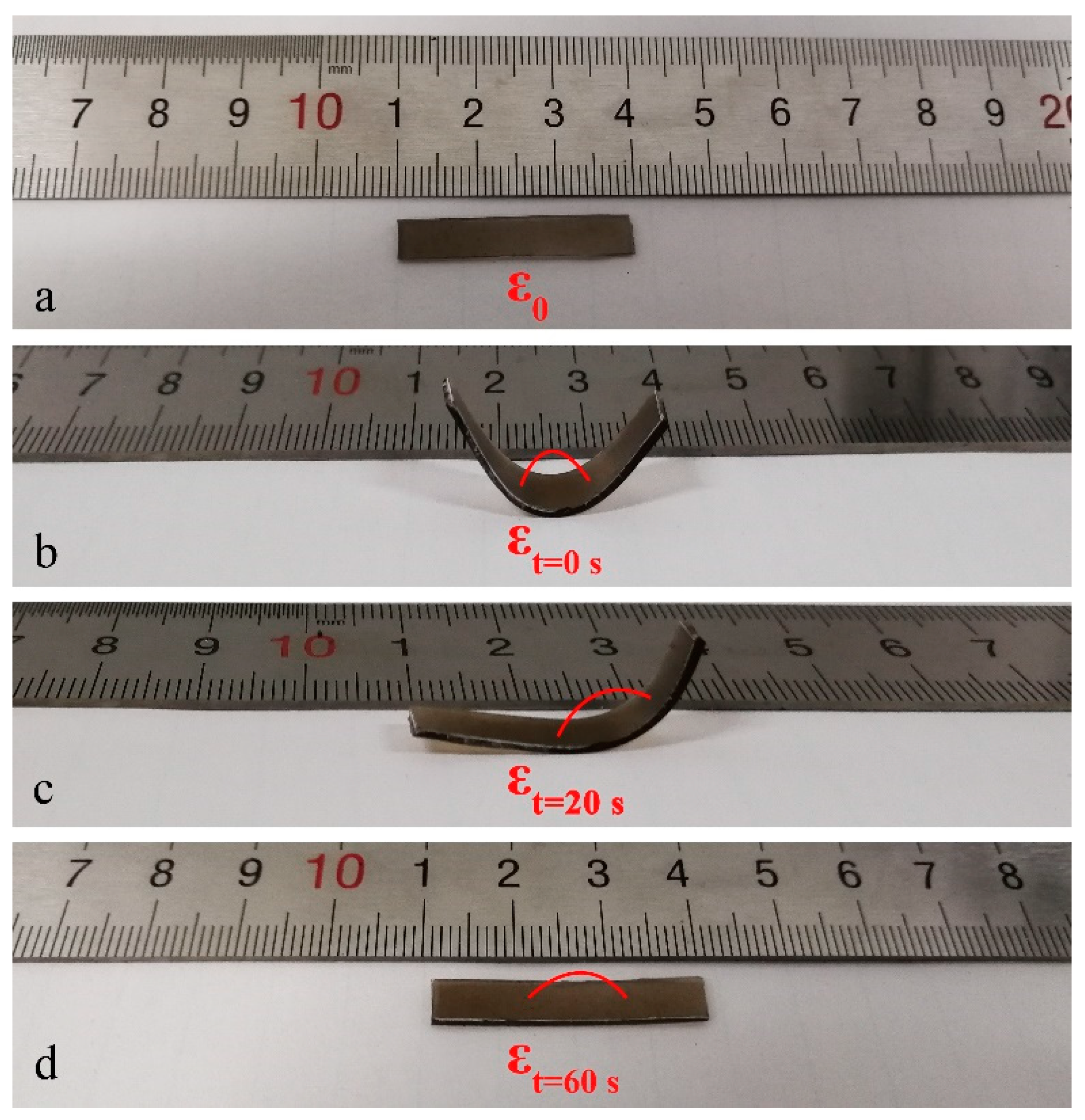 Polymers 15 03394 g009 Polymers 15 03394 g009