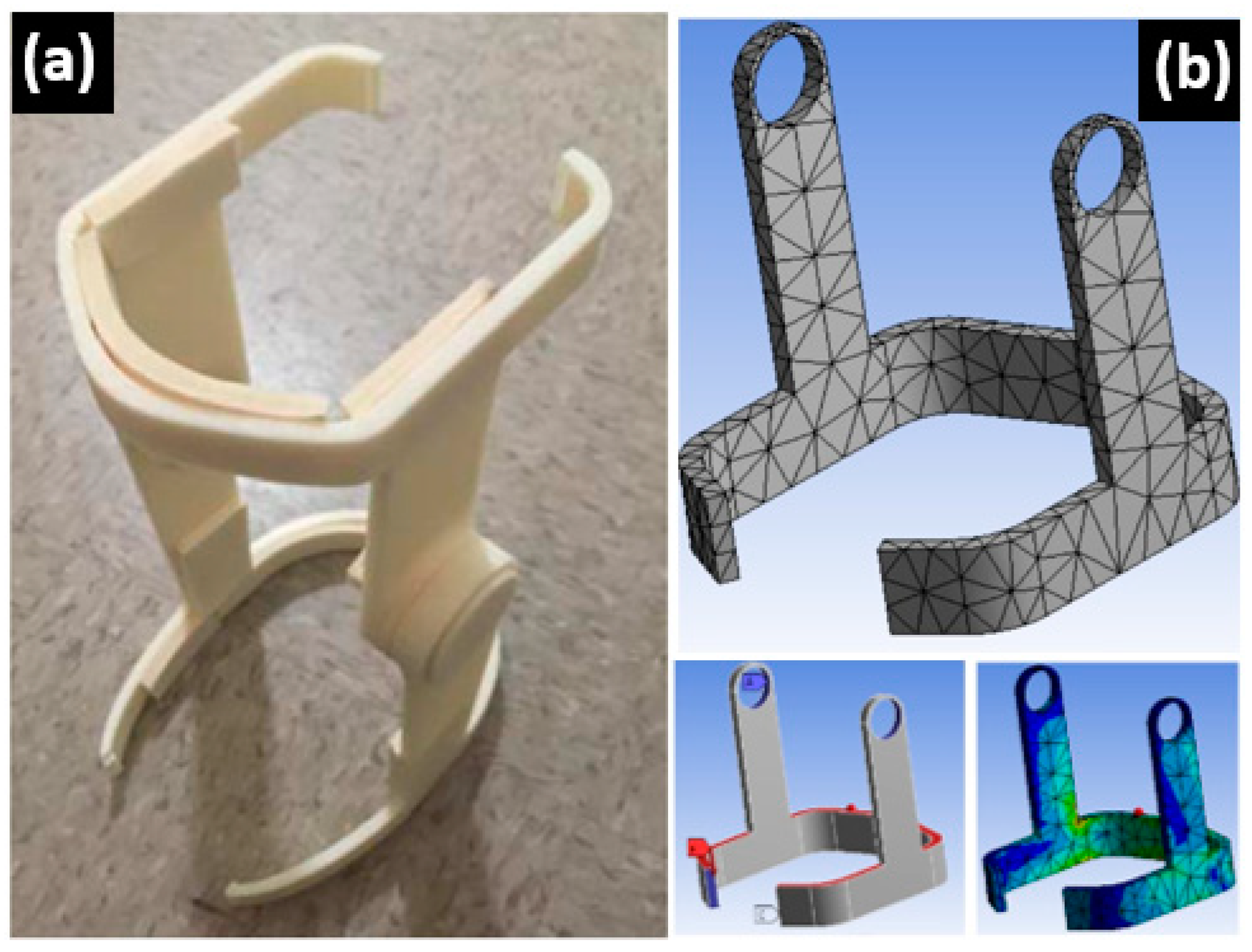 Polymers 15 03395 g002 Polymers 15 03395 g002