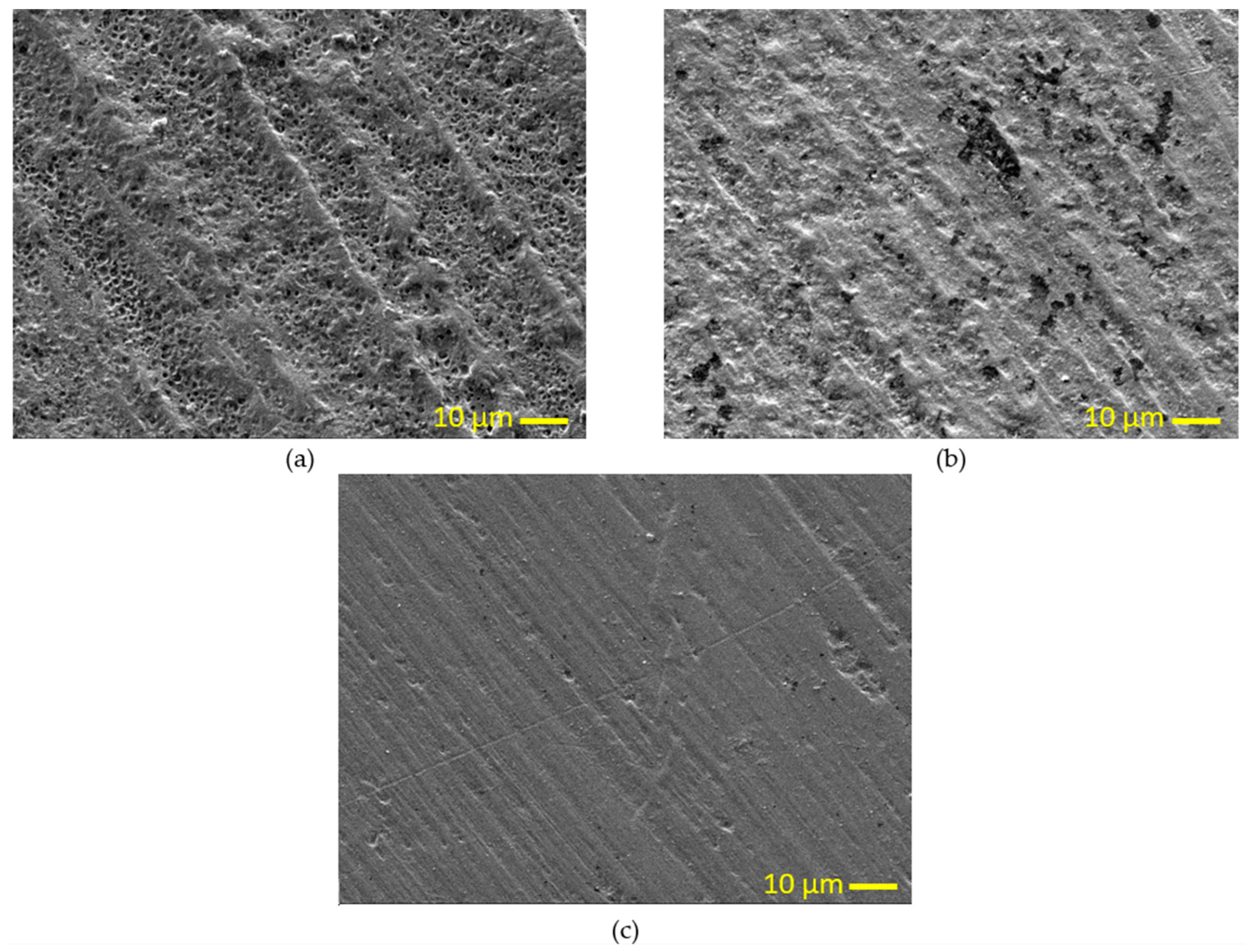 Polymers 15 03395 g006 Polymers 15 03395 g006