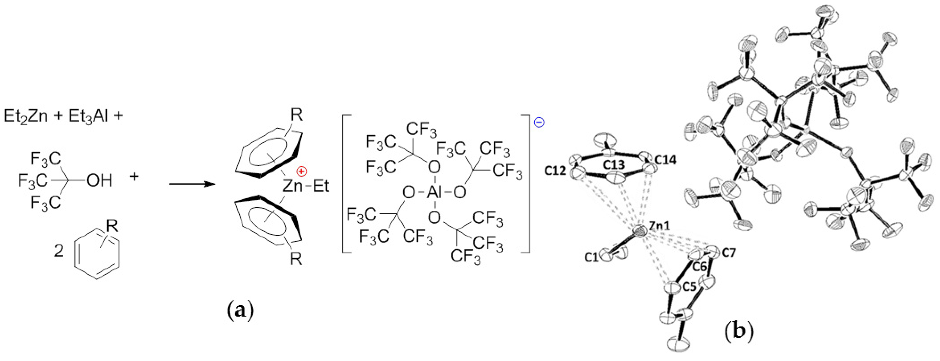 Polymers 15 03415 g017