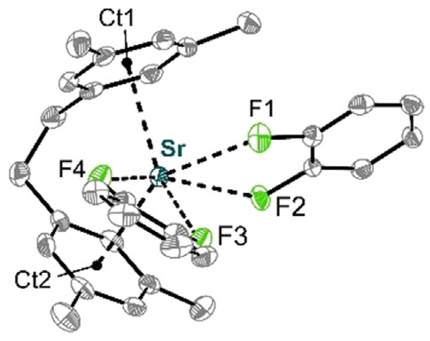 Polymers 15 03415 g018