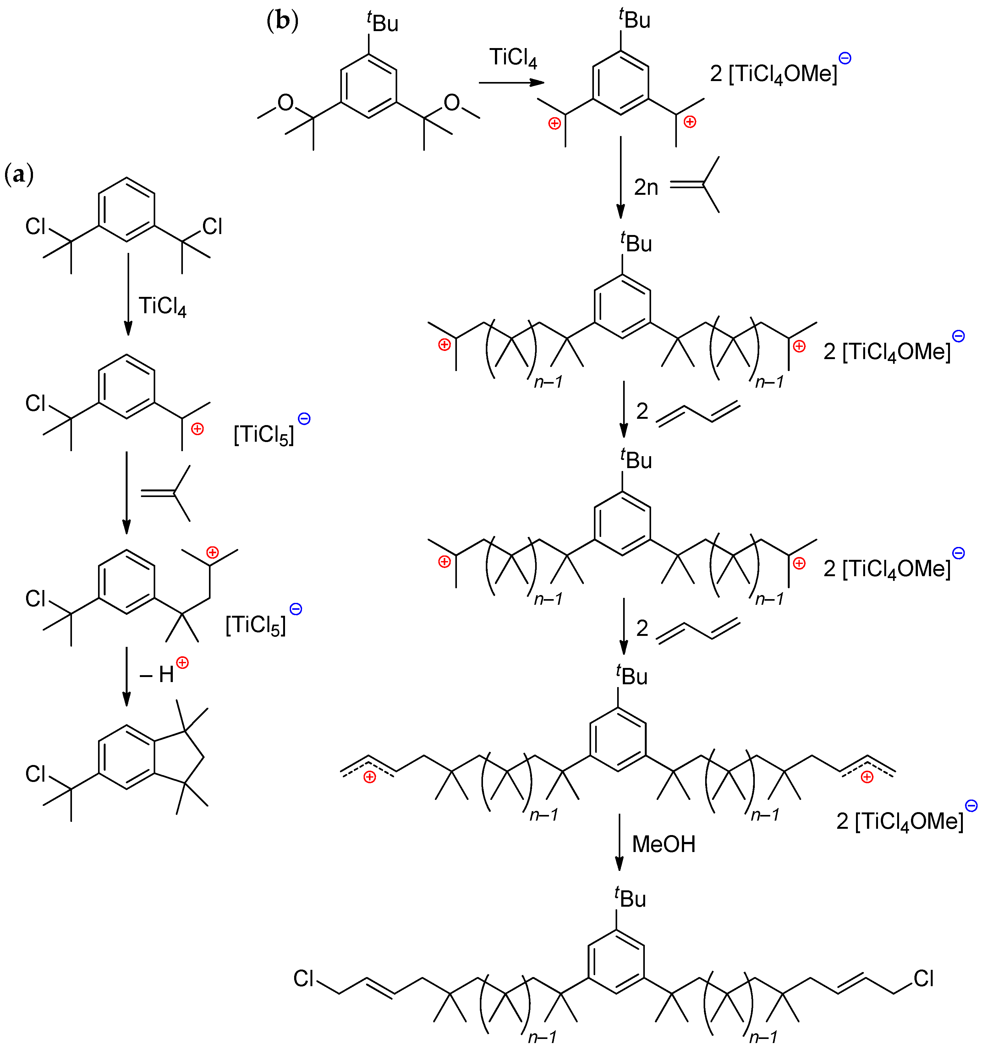 Polymers 15 03415 sch007