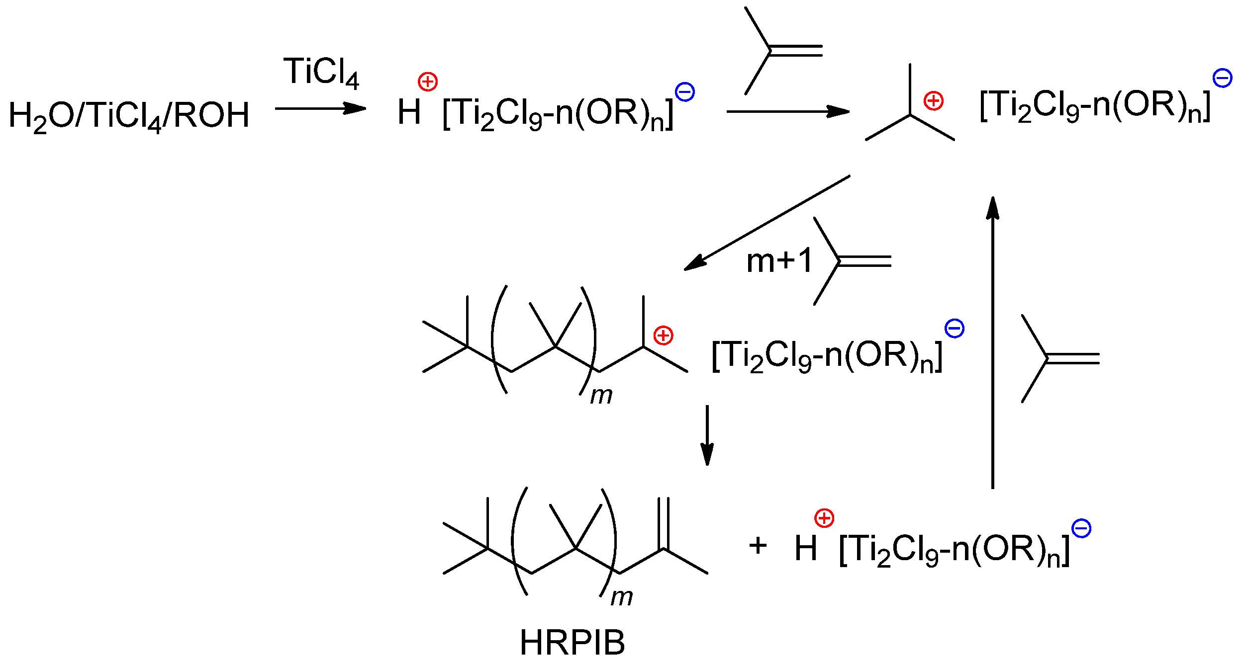 Polymers 15 03415 sch009