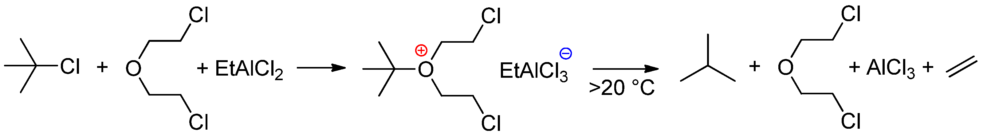 Polymers 15 03415 sch011