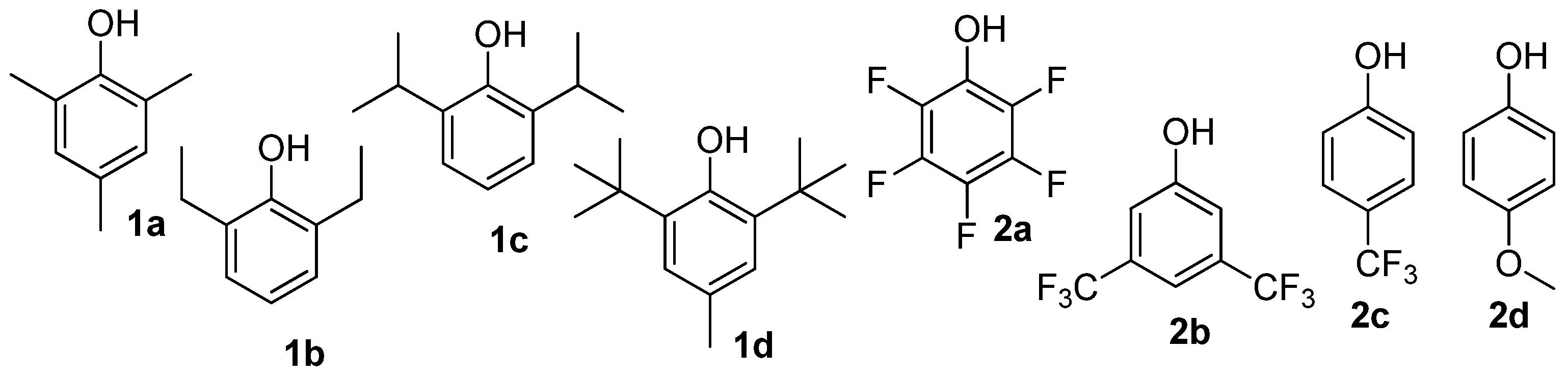 Polymers 15 03415 sch013
