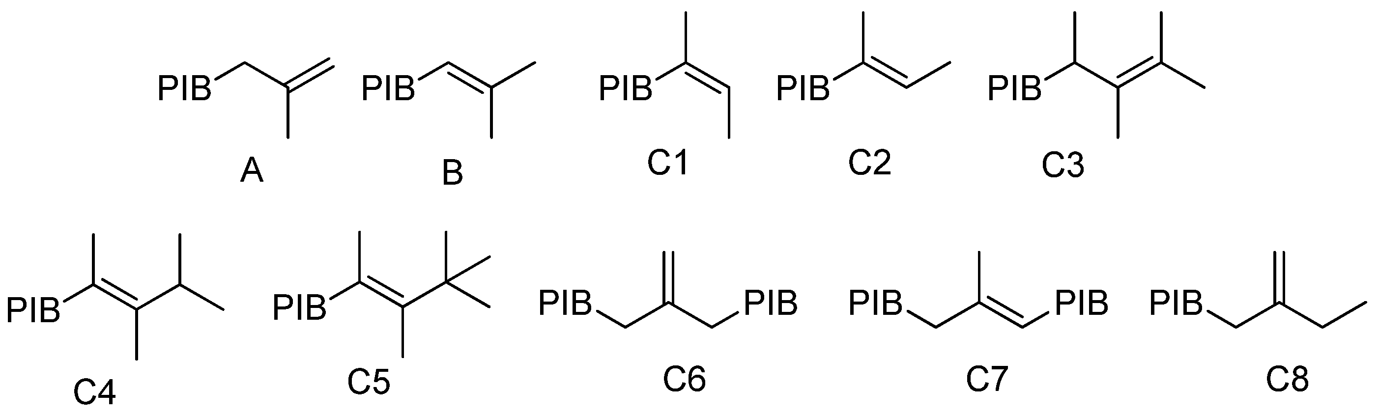 Polymers 15 03415 sch015