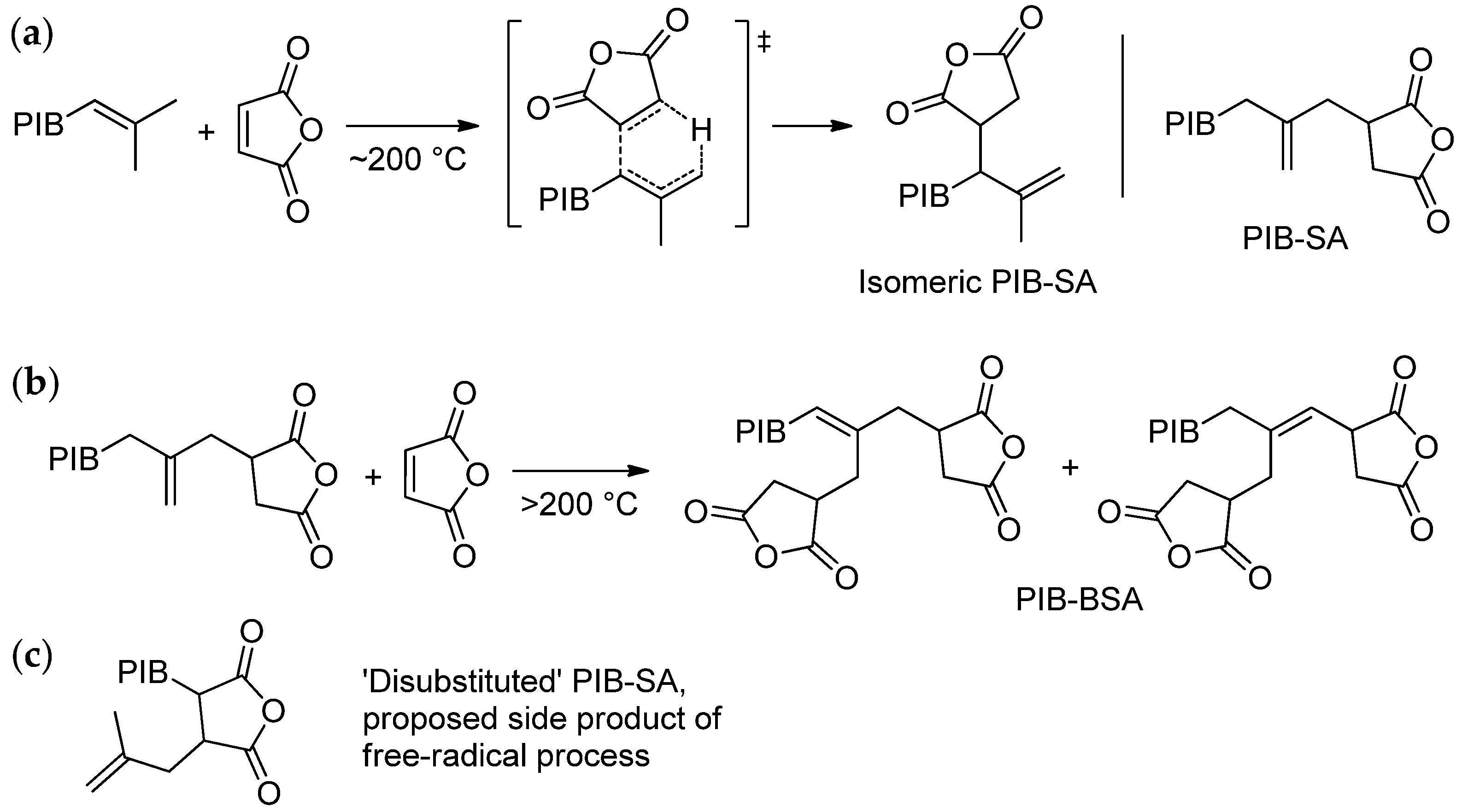 Polymers 15 03415 sch016