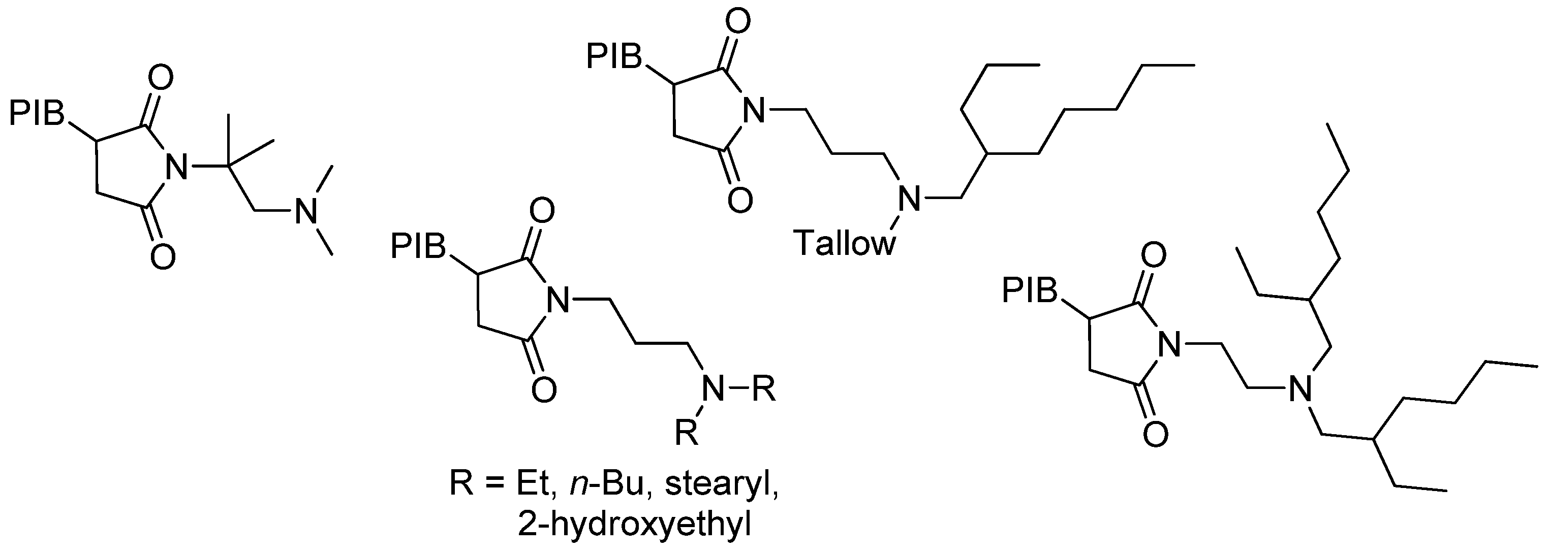 Polymers 15 03415 sch017