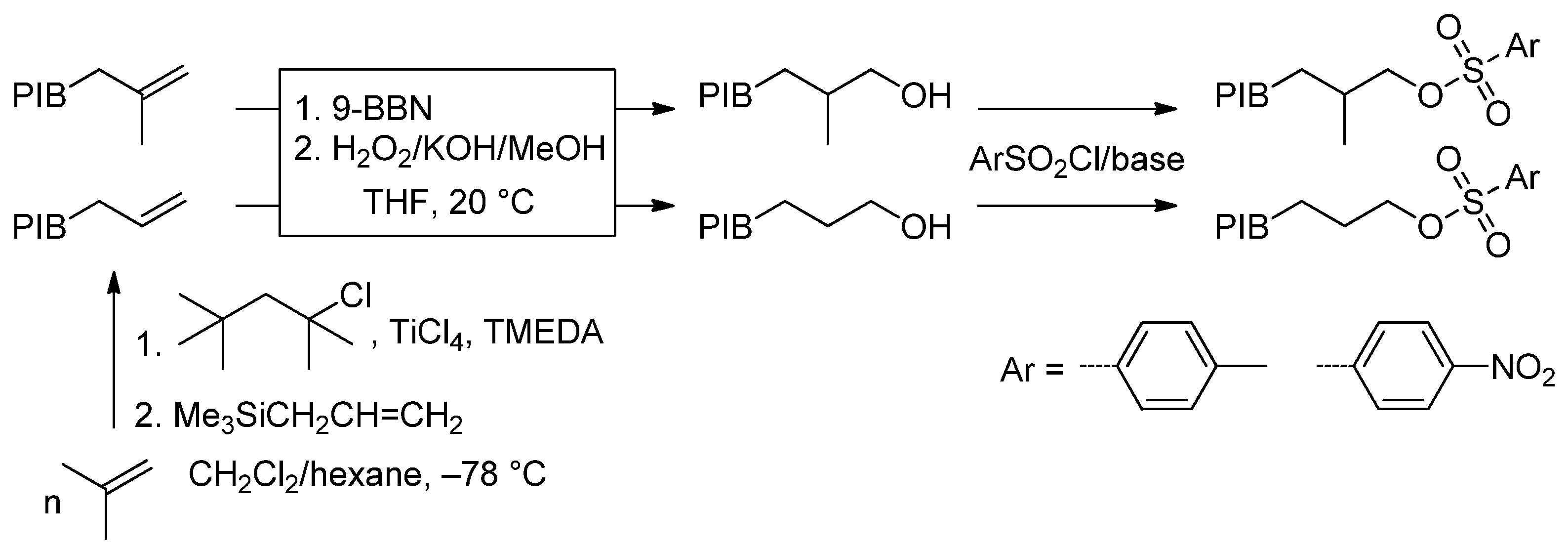 Polymers 15 03415 sch019