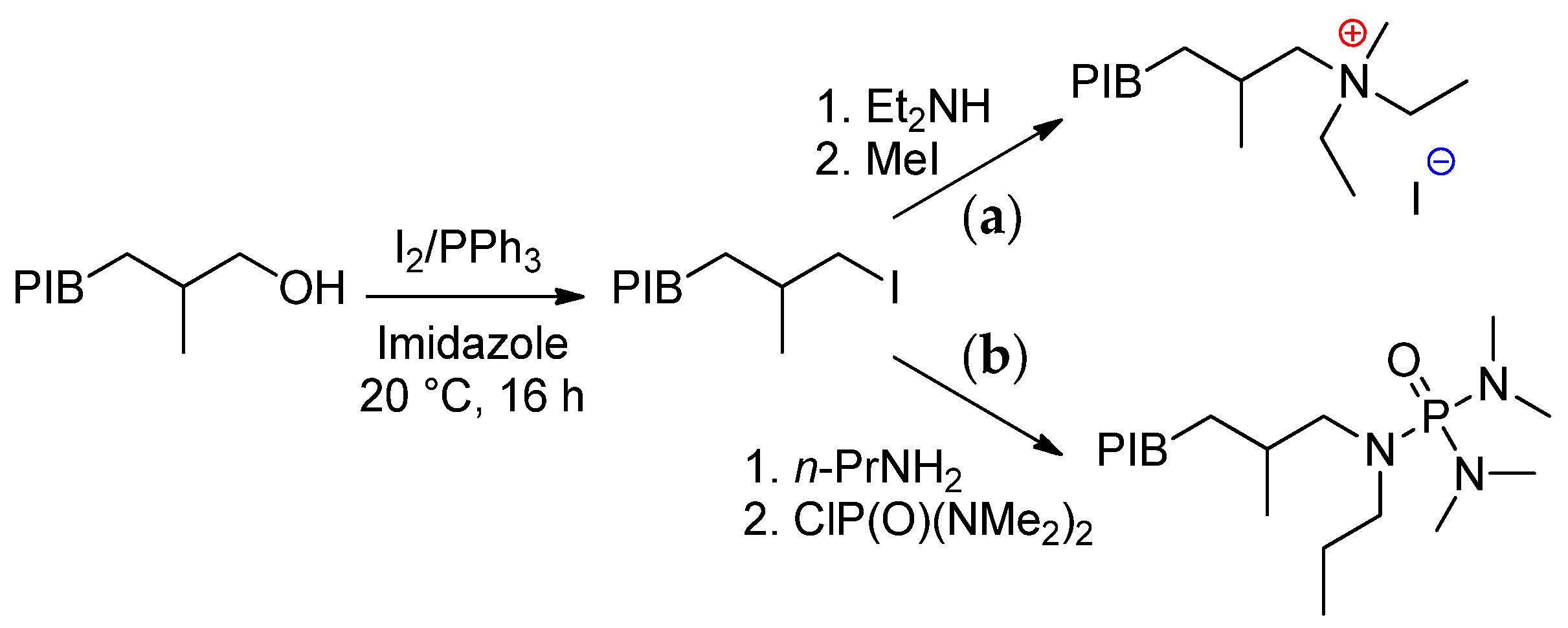 Polymers 15 03415 sch020