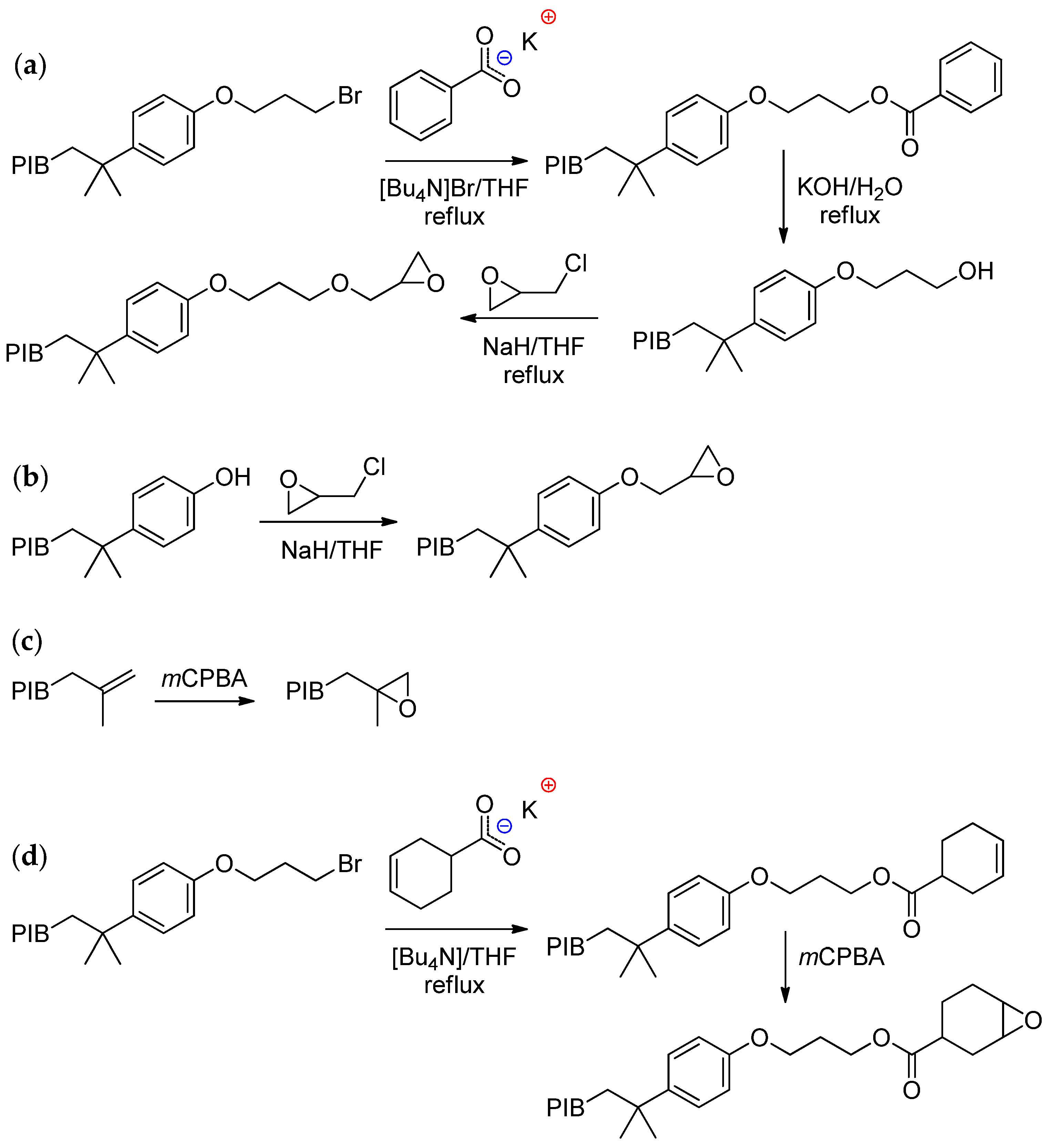 Polymers 15 03415 sch023