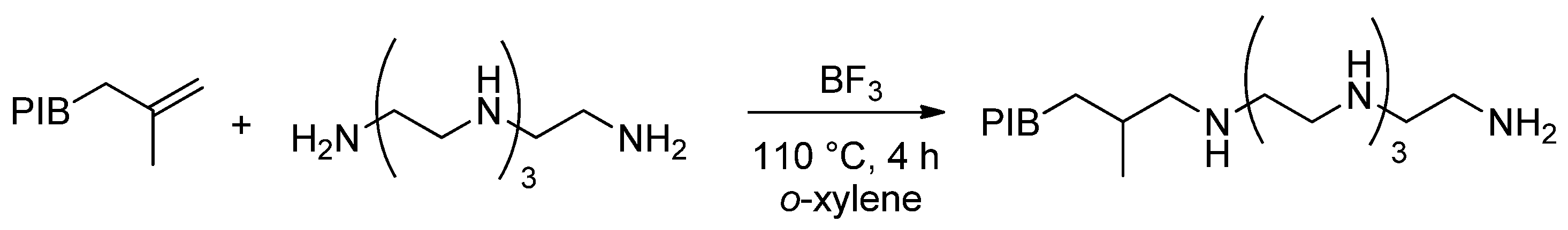 Polymers 15 03415 sch024