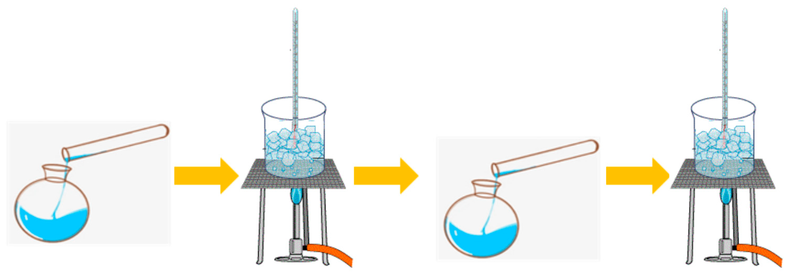 Polymers 15 03425 g002