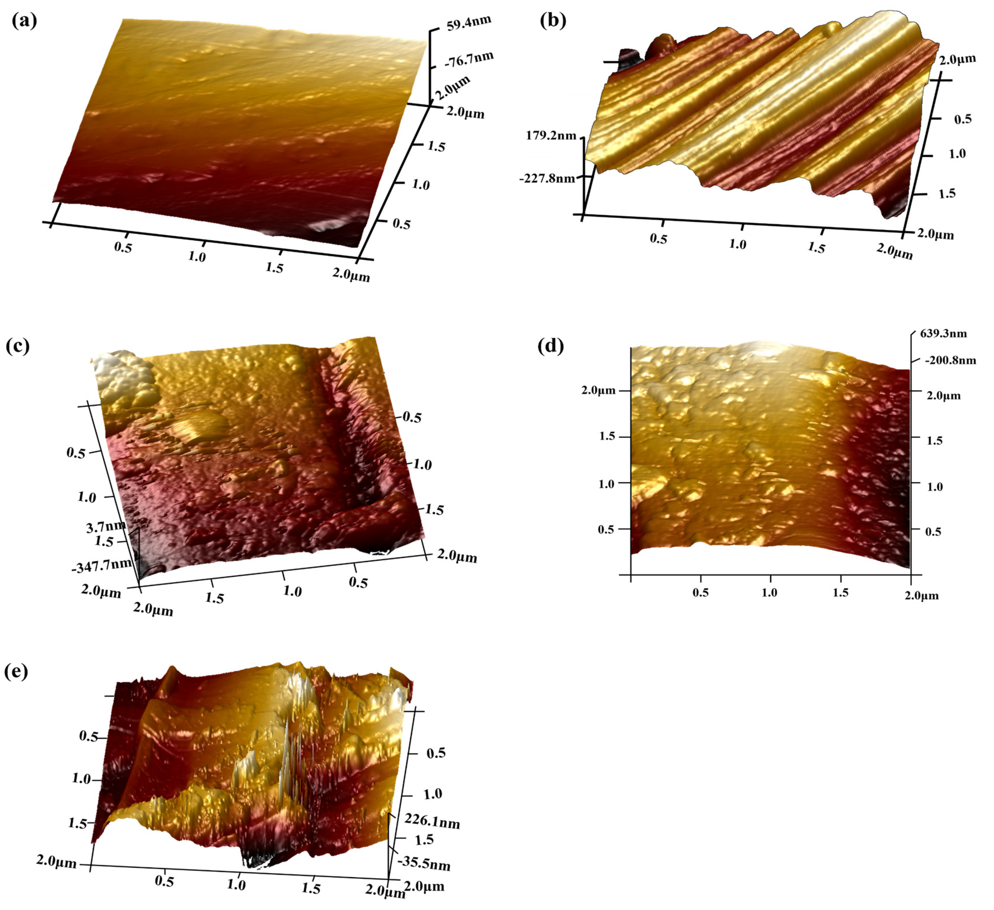Polymers 15 03428 g005