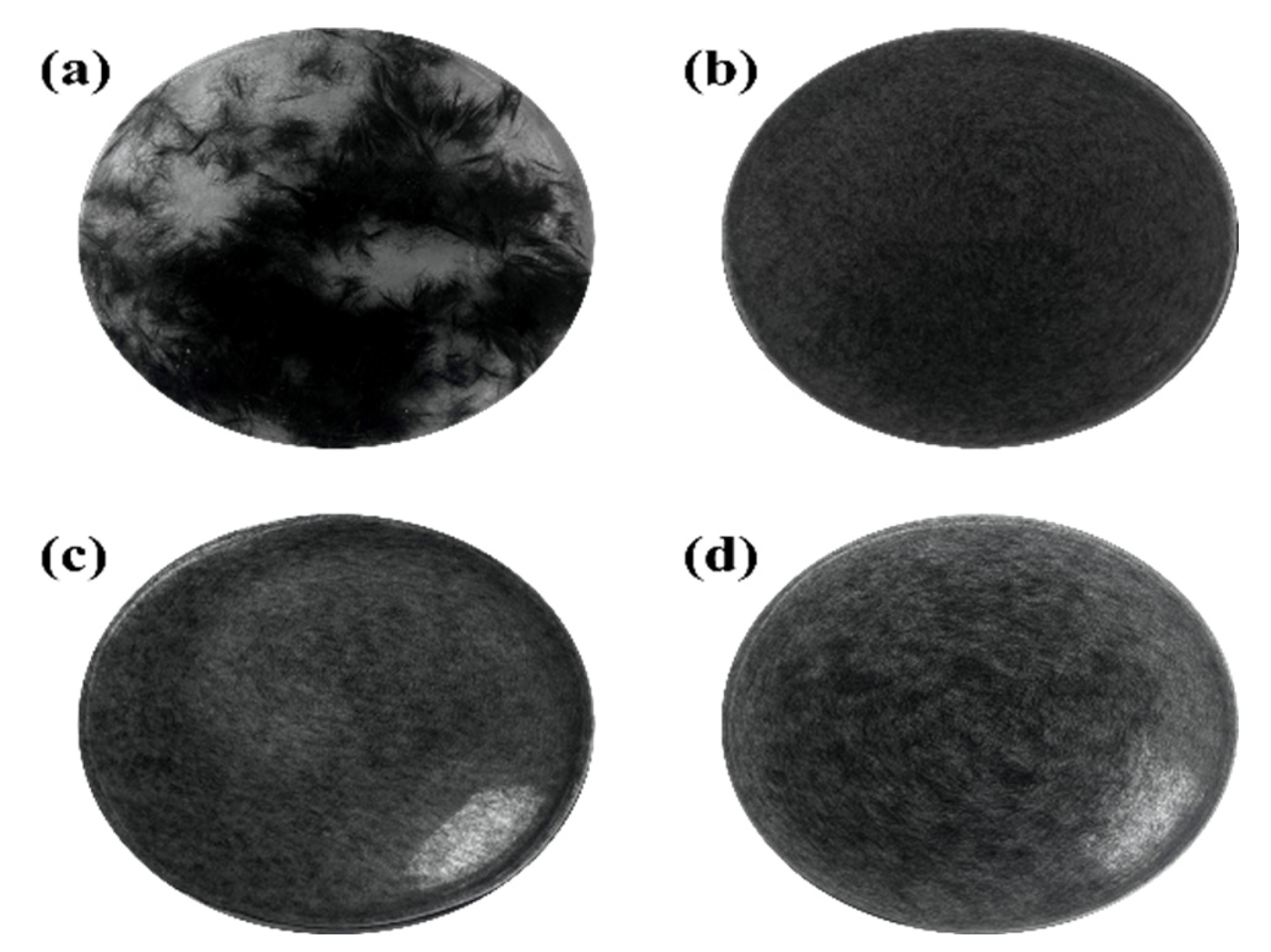 Polymers 15 03428 g007