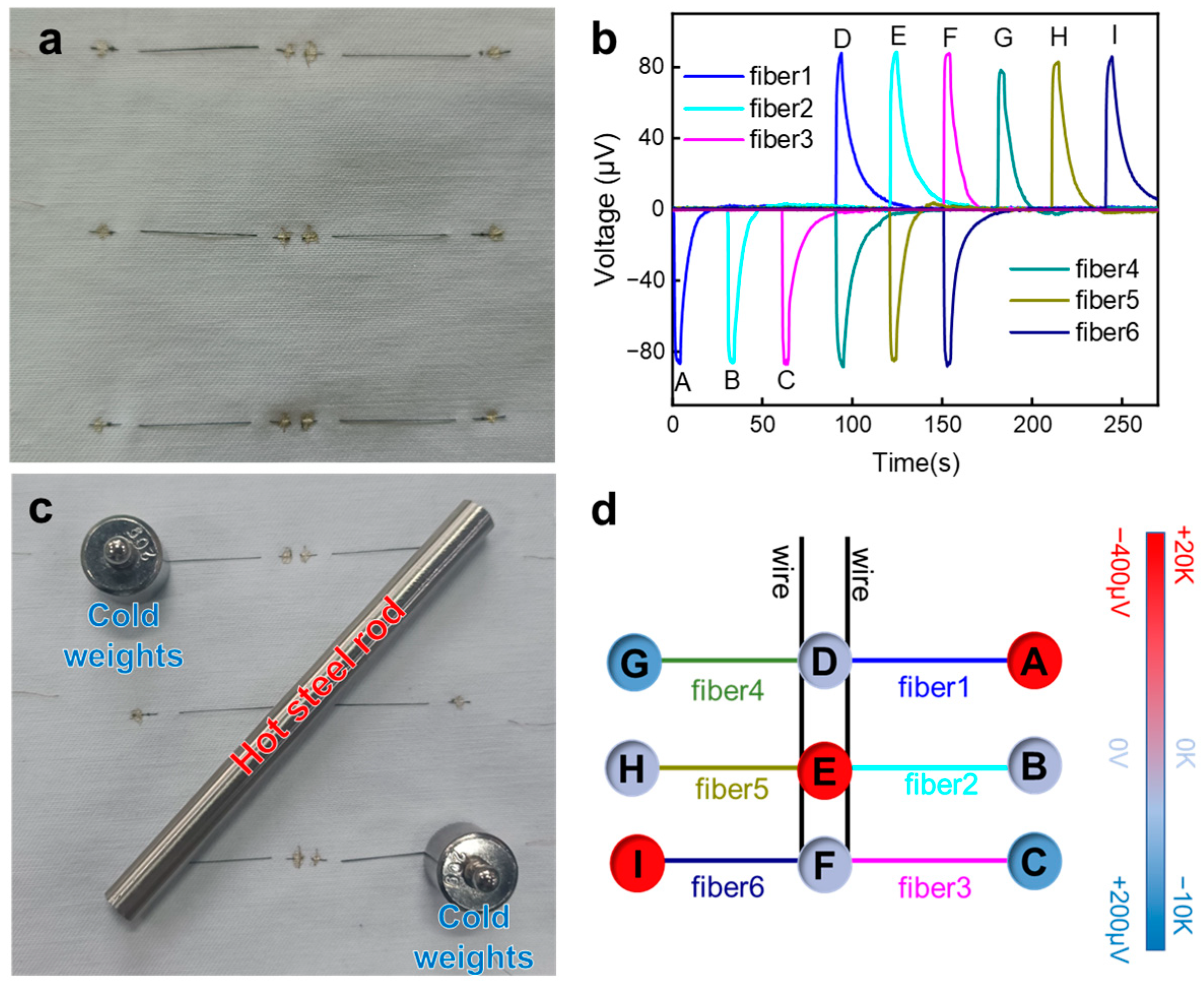 Polymers 15 03432 g006