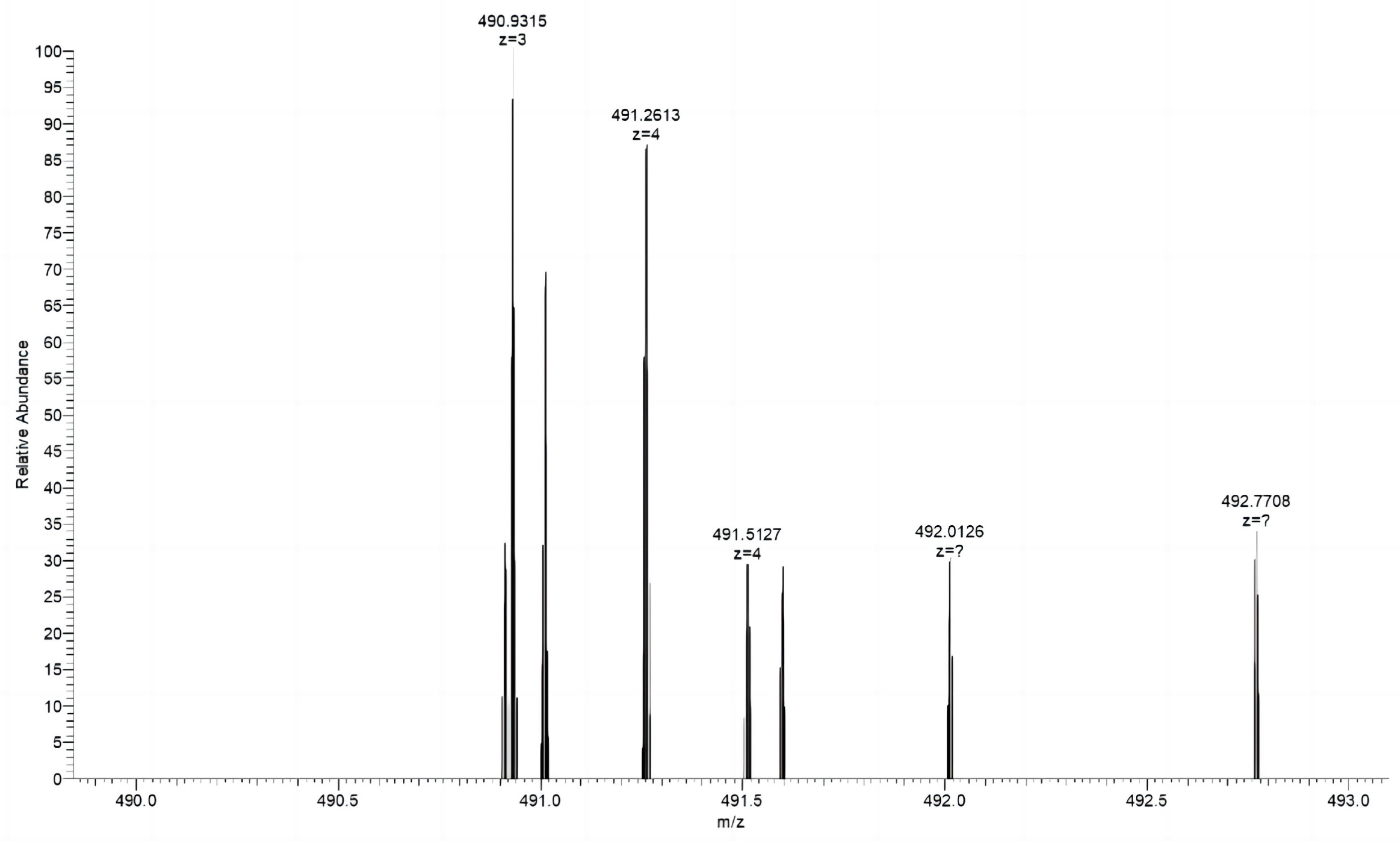 Polymers 15 03459 g004