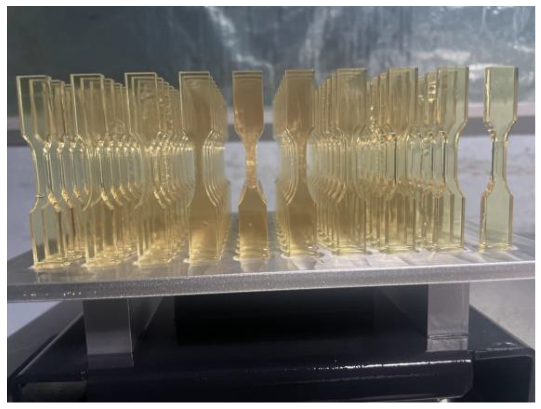 Polymers 15 03482 g004