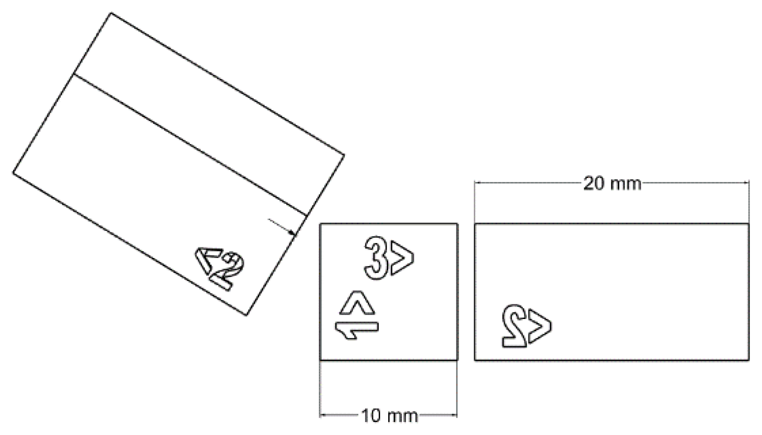 Polymers 15 03482 g005
