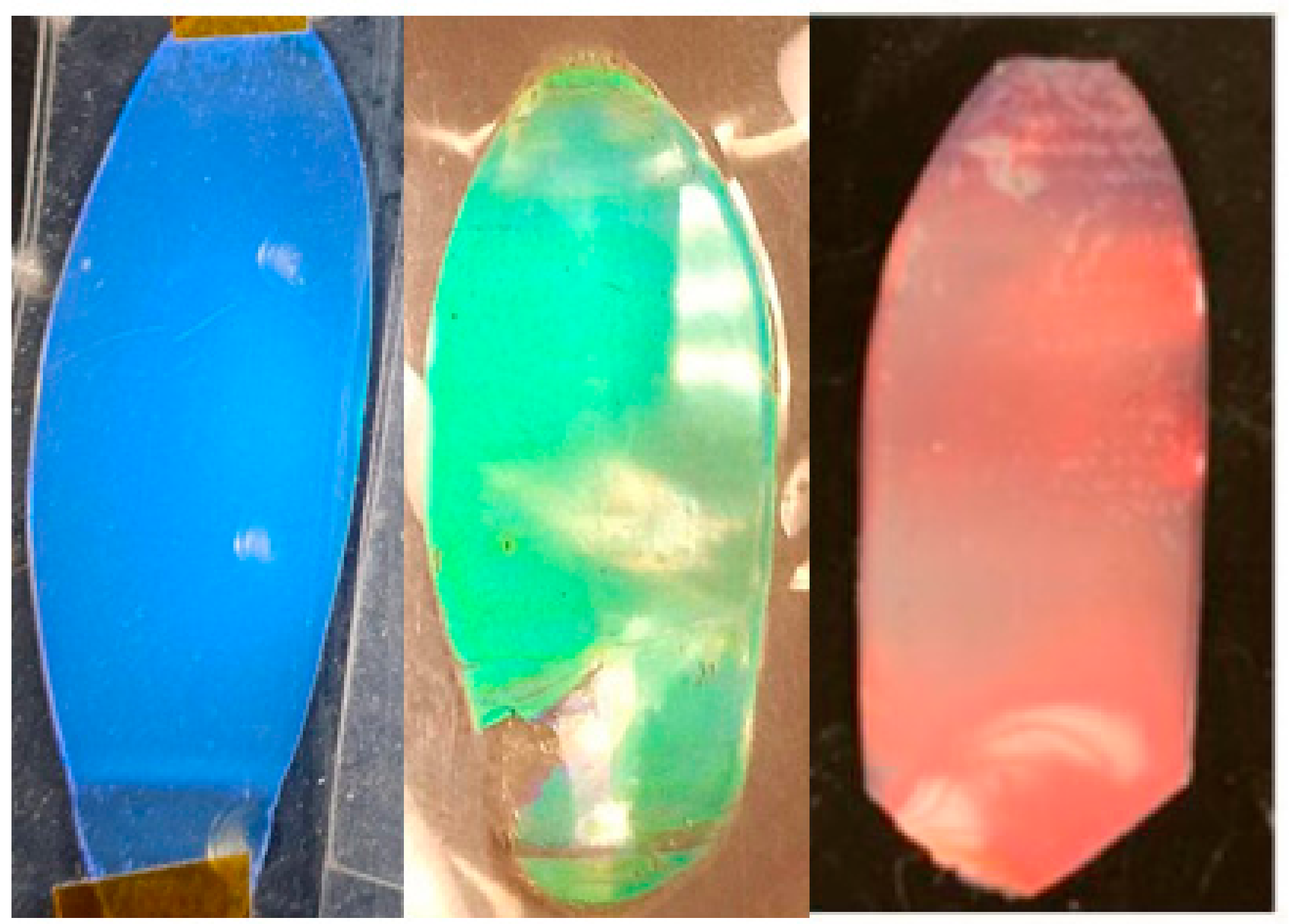 Polymers 15 03507 g006 Polymers 15 03507 g006