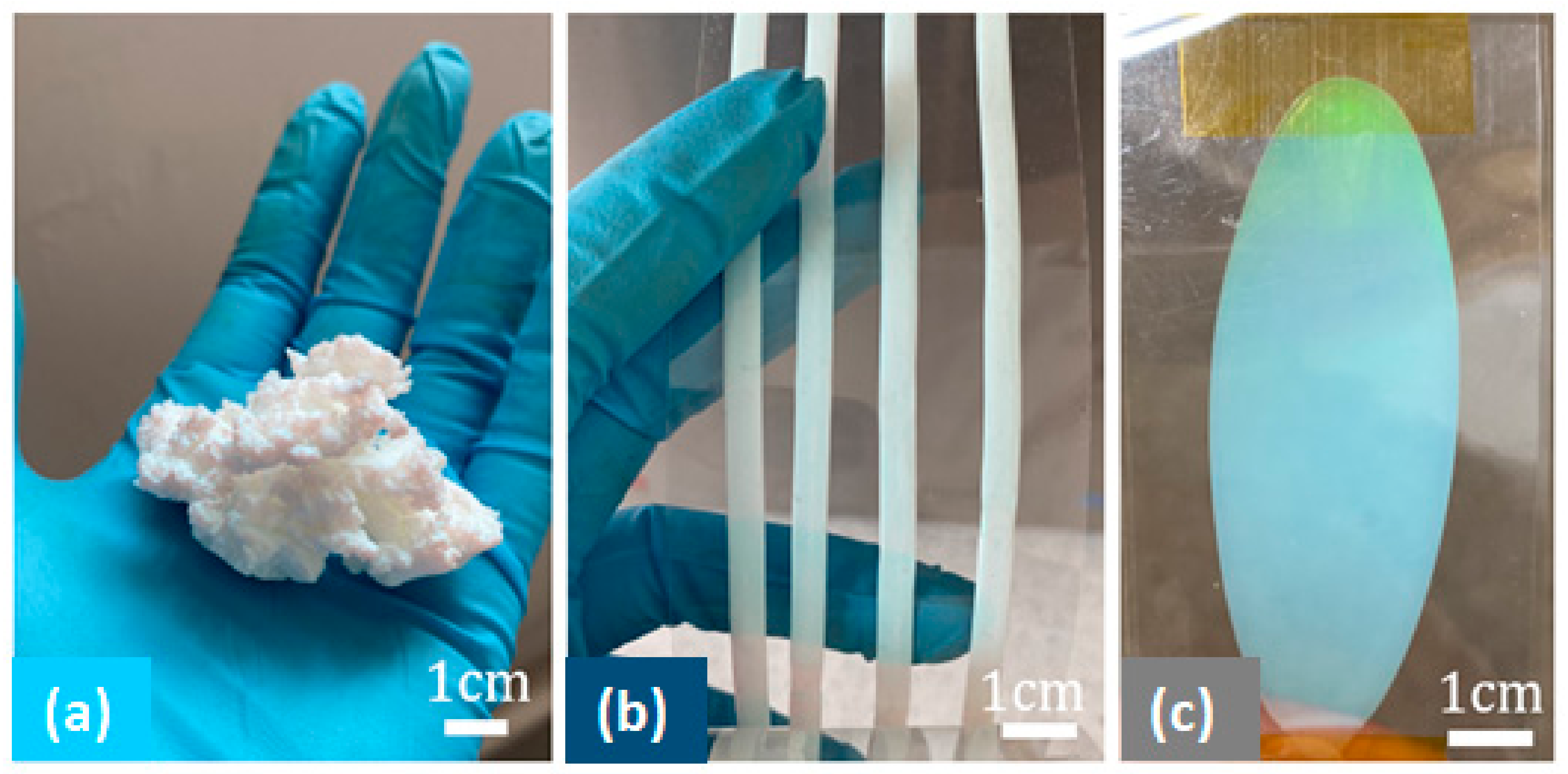 Polymers 15 03507 g0a1 Polymers 15 03507 g0a1