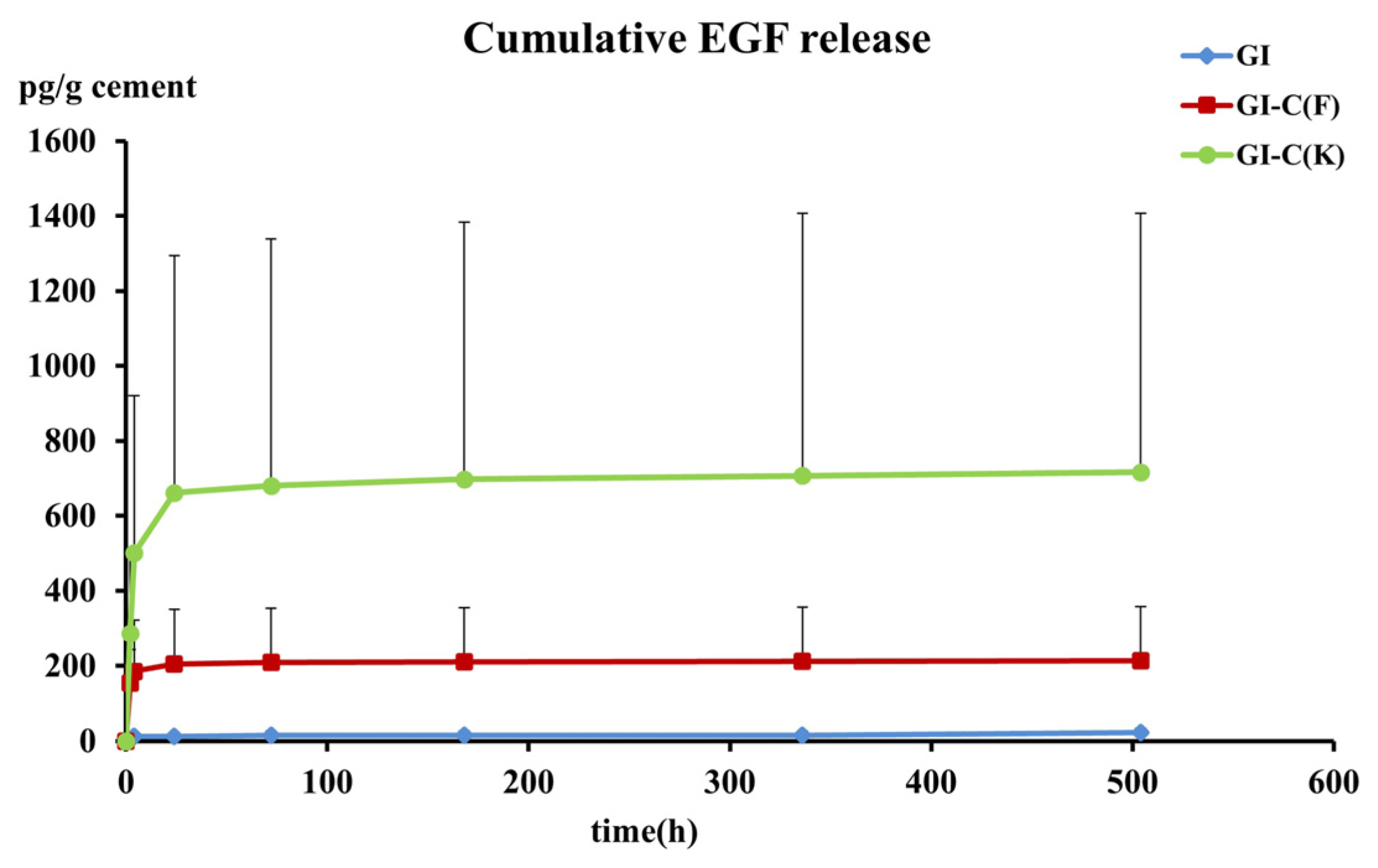 Polymers 15 03511 g001