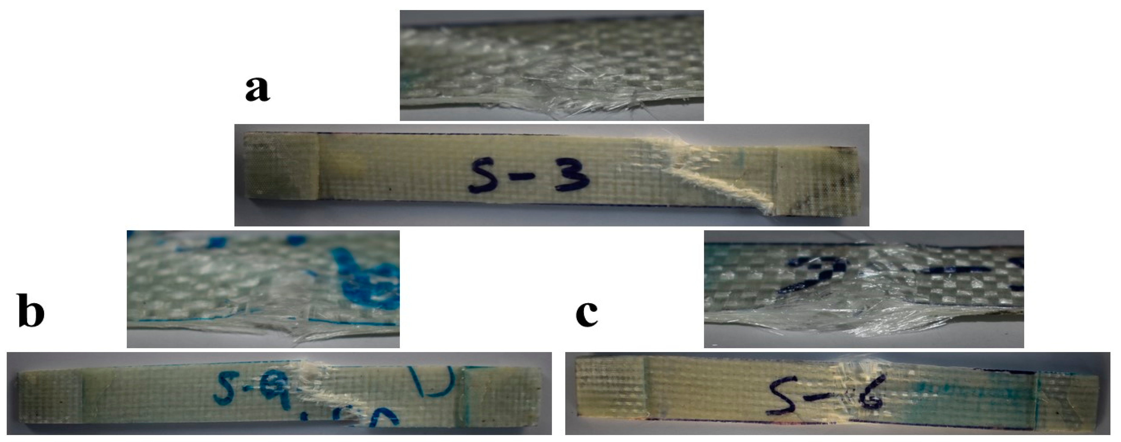Polymers 15 03514 g005