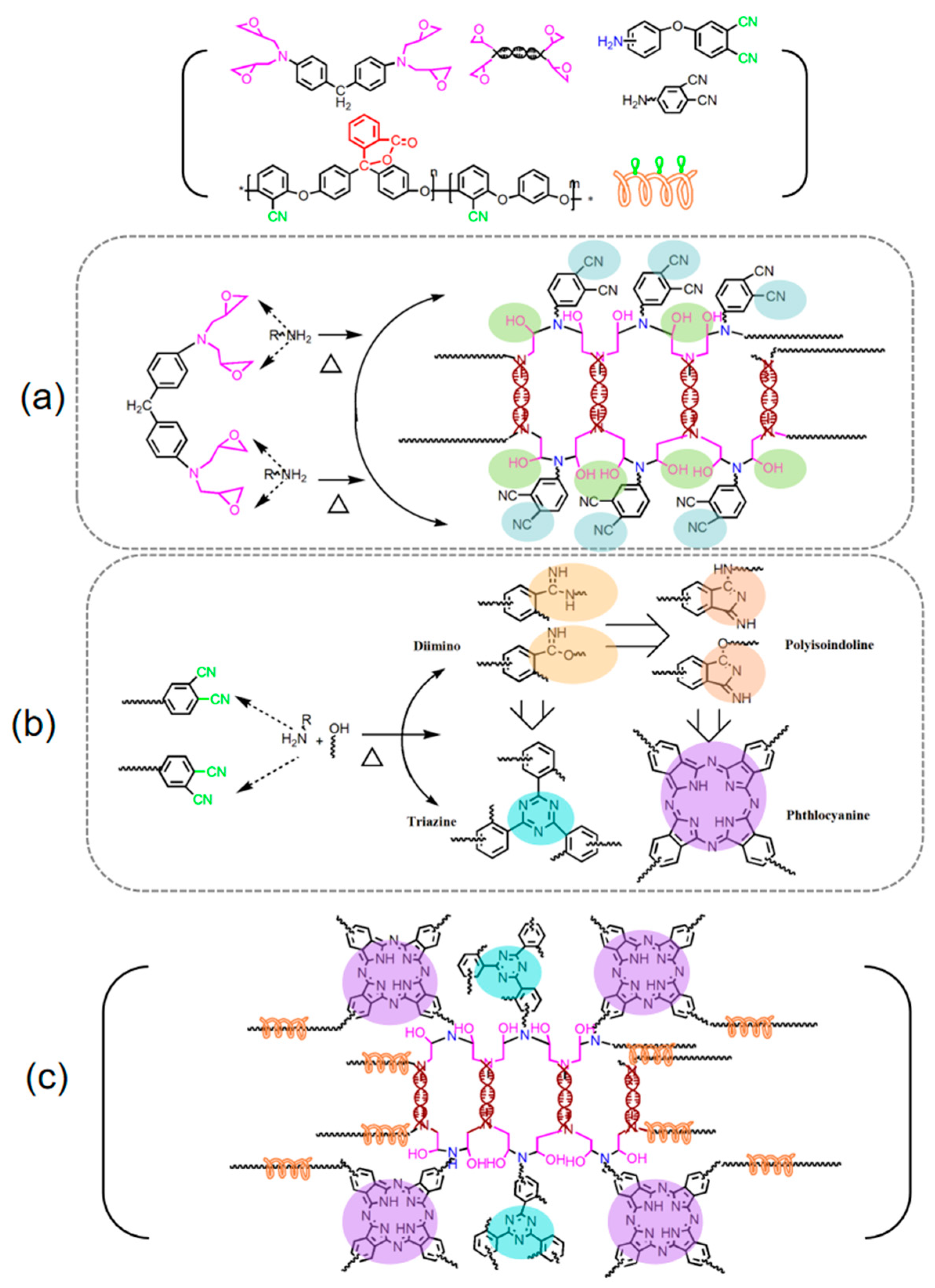 Polymers 15 03516 g006