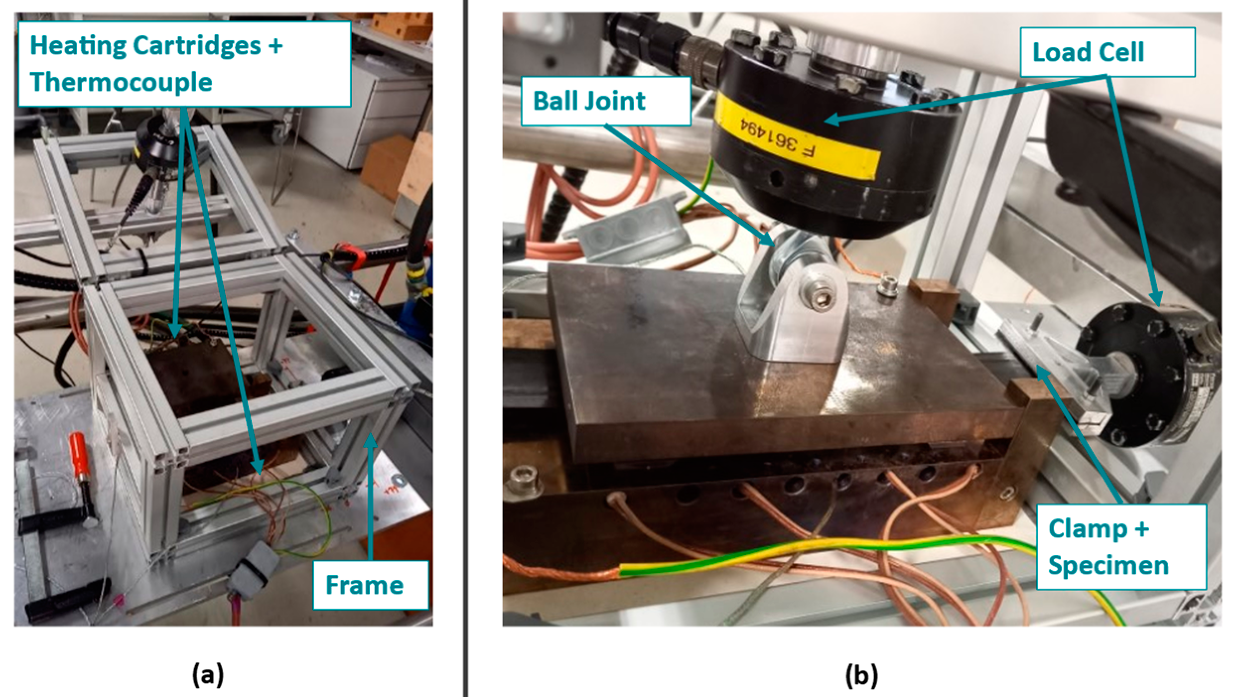 Polymers 15 03520 g004
