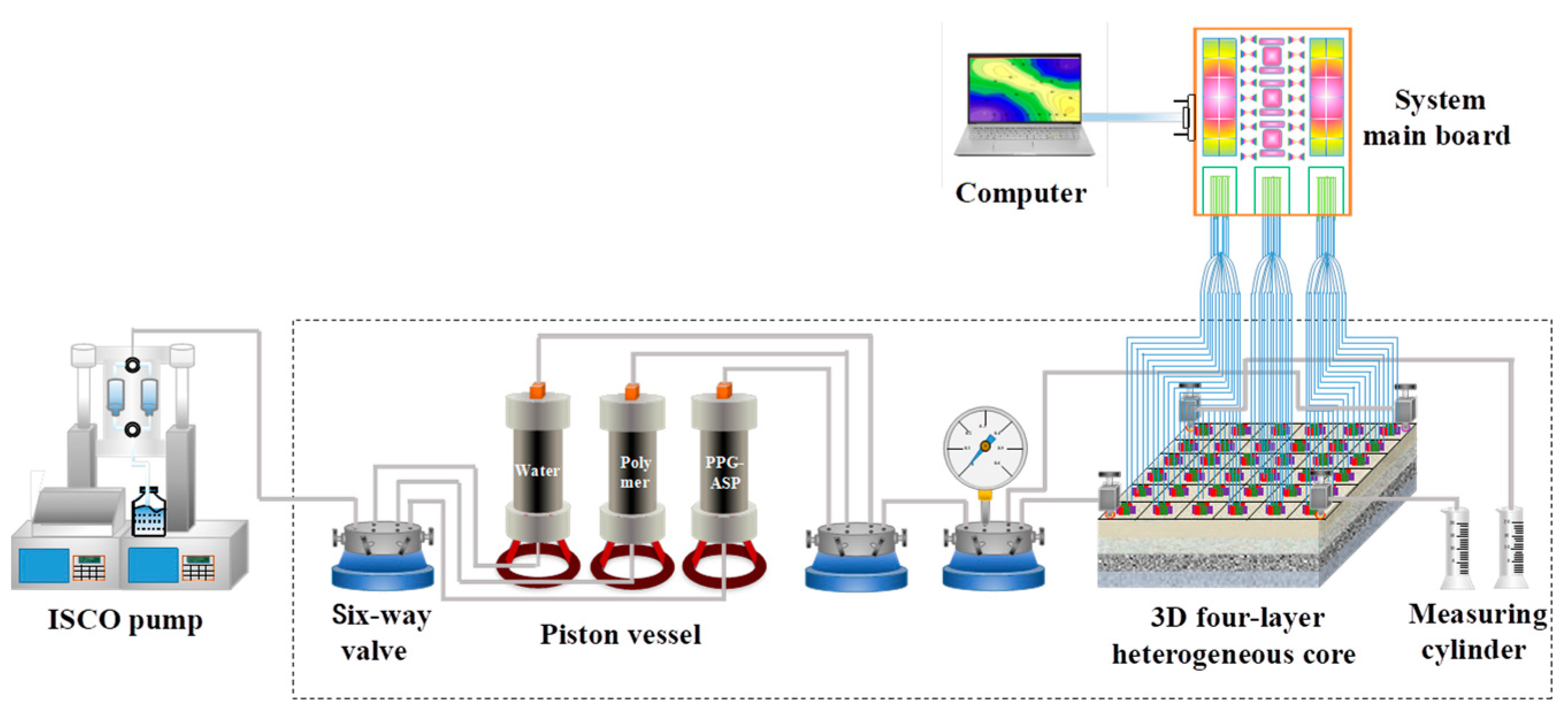 Polymers 15 03523 g004