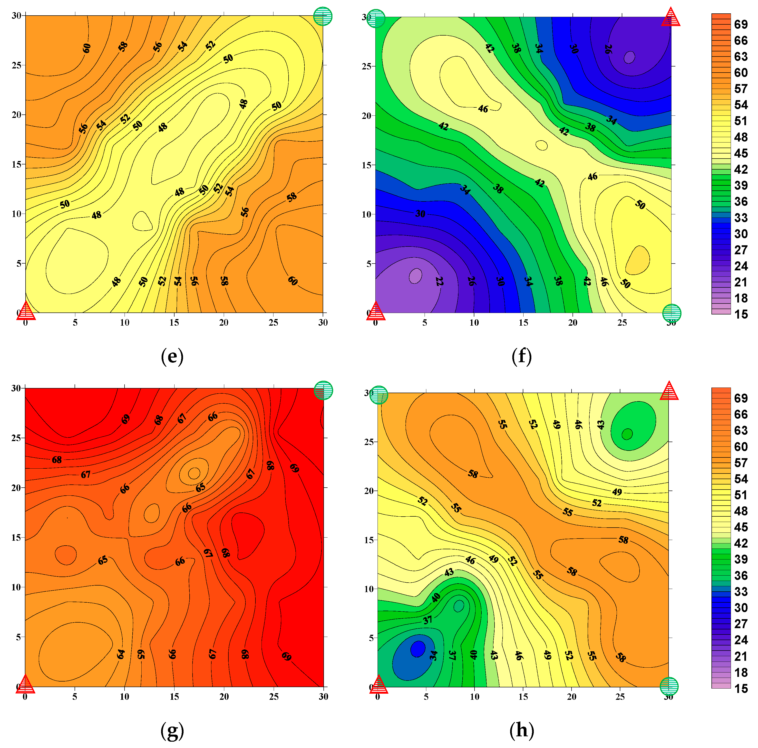Polymers 15 03523 g012b