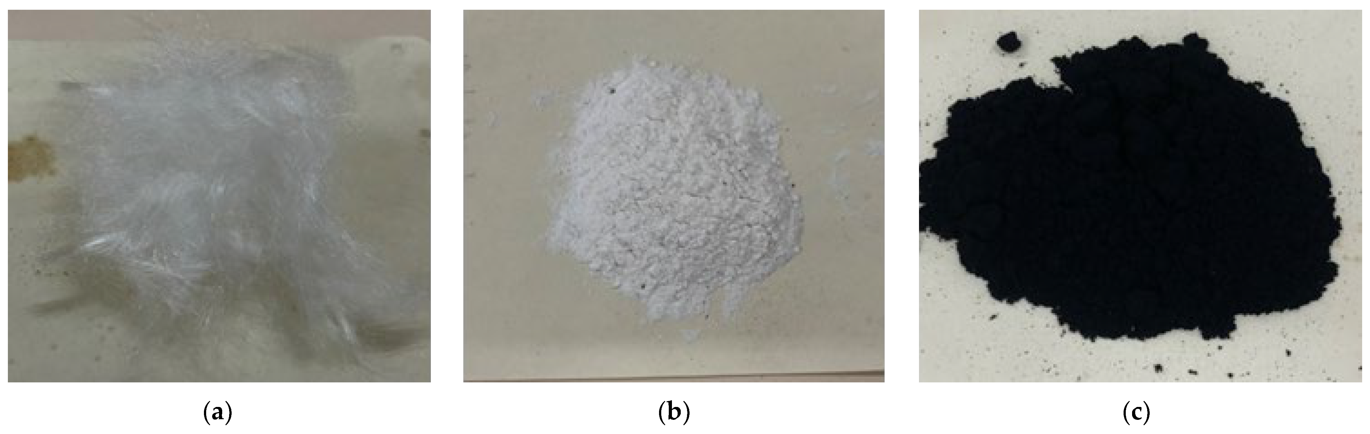 Polymers 15 03531 g001