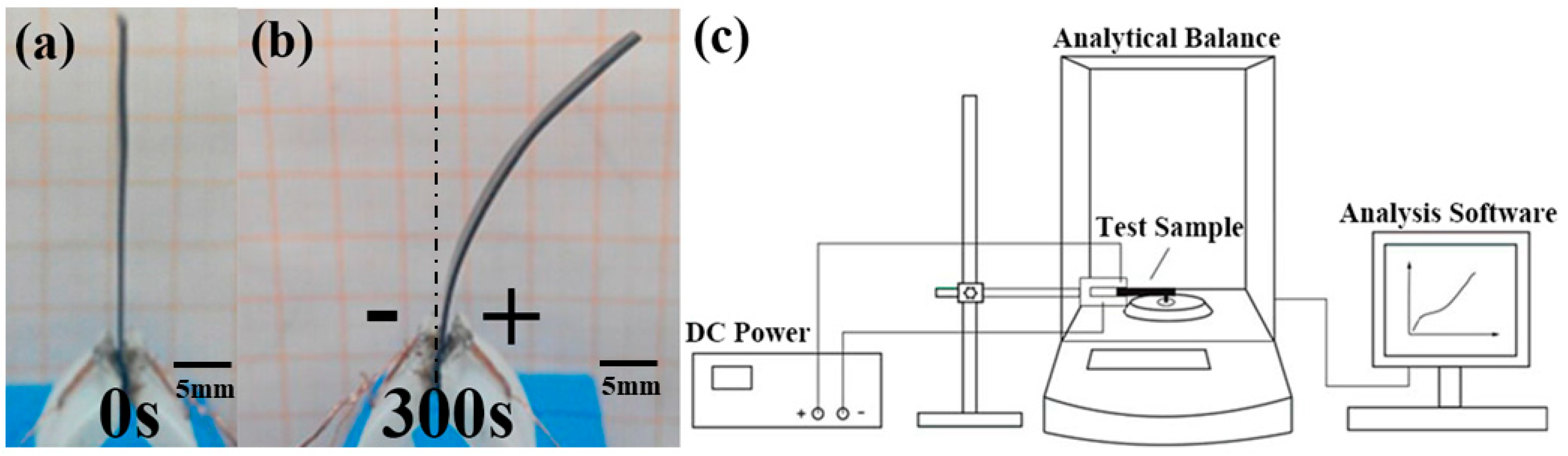 Polymers 15 03535 g002